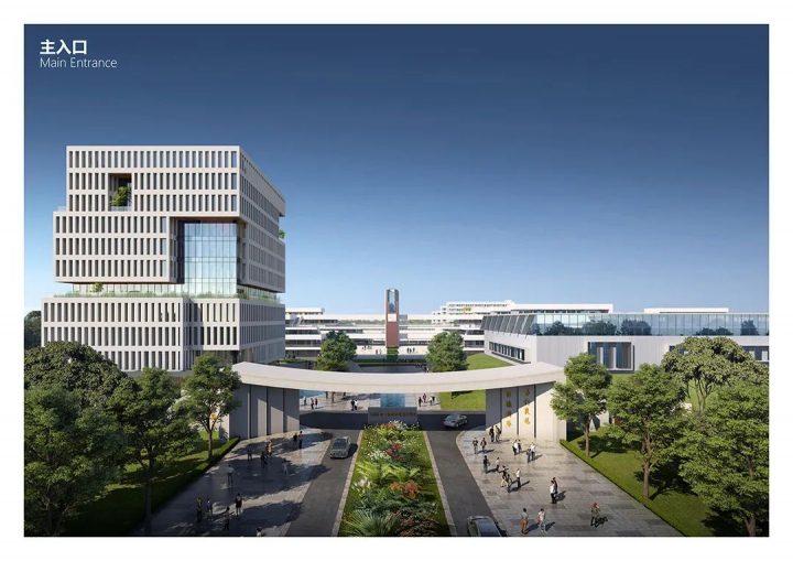 岳阳市第一职业中等专业学校2022年招生简章(唯一一所独立公办职业学校)-广东技校排名网