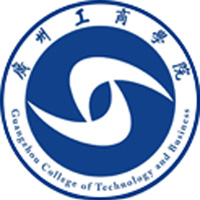 广东最好的专升本大学排名前十一览表（广东省最厉害的专升本院校推荐）-广东技校排名网