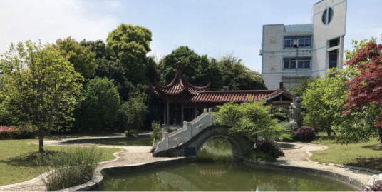 泰州市2023年最好的中专排名前十的职业学校一览表（公办+民办）-广东技校排名网