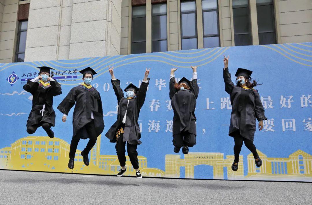 上海中侨技术学院值不值得去读（附本科招生专业介绍）-广东技校排名网