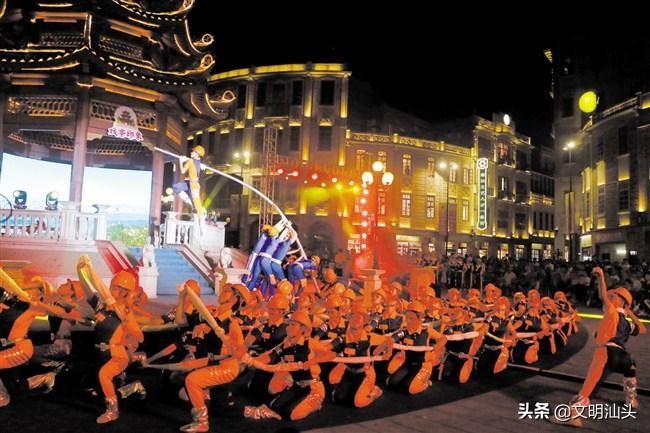 汕头工艺美术学校(附招生条件)-广东技校排名网