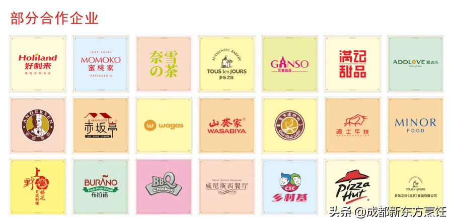 成都公办职高有哪些学校-成都公办中专学校名单-广东技校排名网