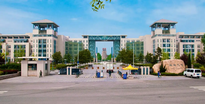 山西最好的二本大学是在哪里(附山西二本大学排名一览表)-广东技校排名网