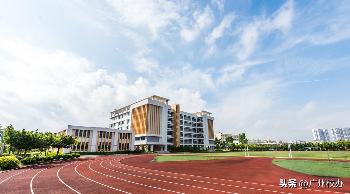 广东省重点中职职业学校那些(附广东十大重点中专名单)-广东技校排名网