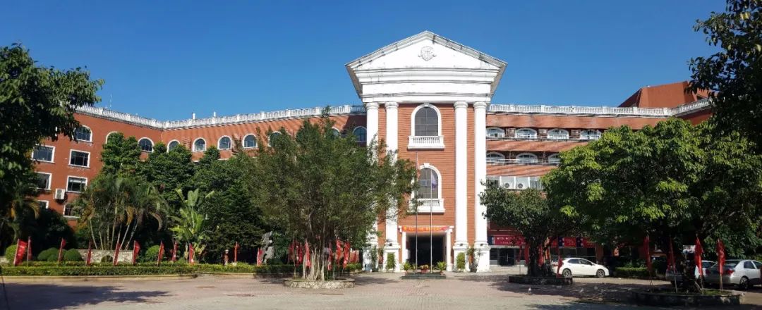 广州民办高中排名「含：招生计划、学费、高考成绩、录取要求」-广东技校排名网