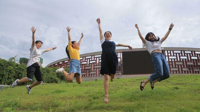 四川旅游学院值不值得报考（附招生计划）-广东技校排名网