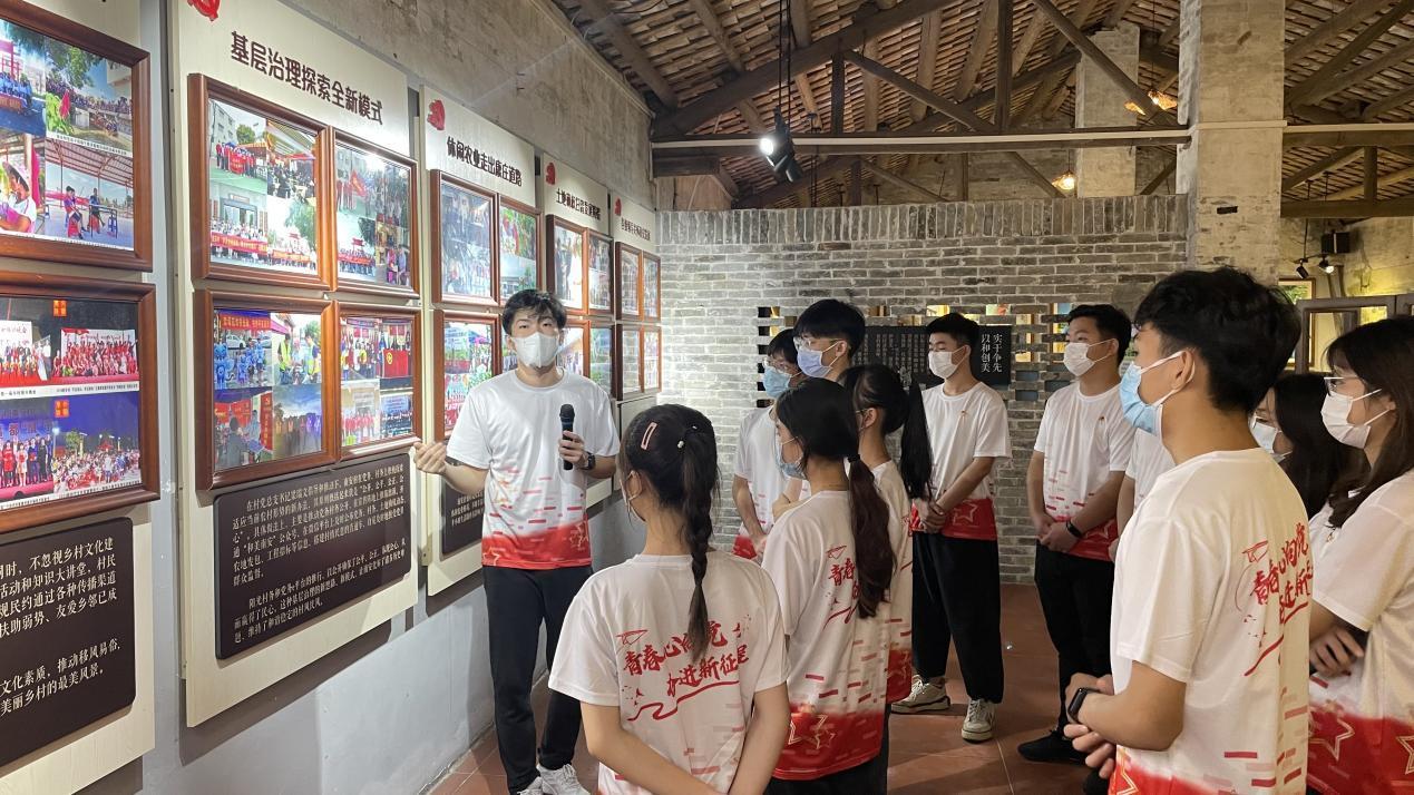 广东南方职业学院（附招生计划）-广东技校排名网