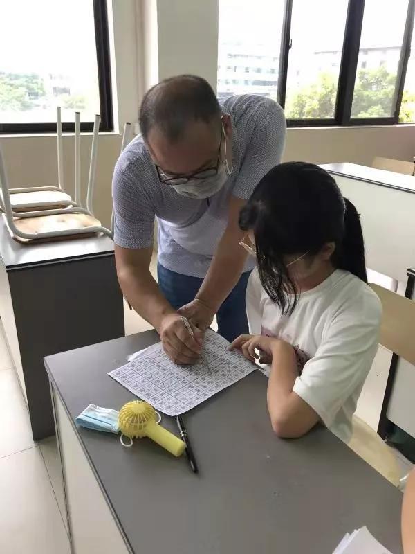 高职高考是什么?和普通高考有什么区别?-广东技校排名网