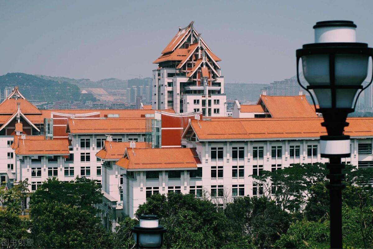 口碑比较好的三本大学（三本大学学费多少钱）-广东技校排名网