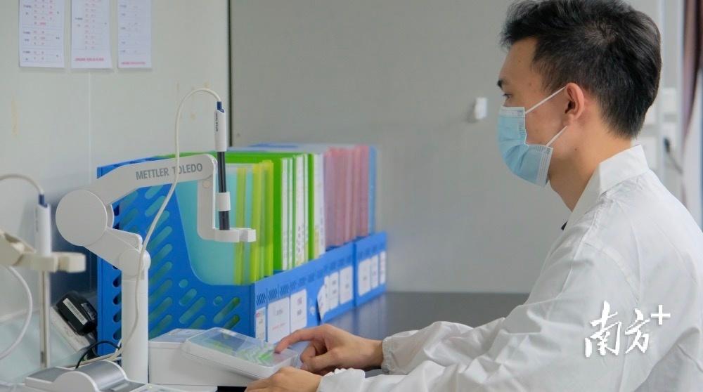中山火炬职业学院（附招生专业）-广东技校排名网