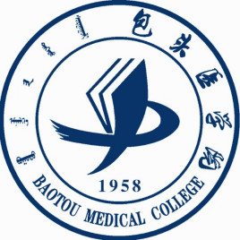 内蒙古最好的专升本大学排名前十一览表（内蒙古最厉害的专升本院校推荐）-广东技校排名网