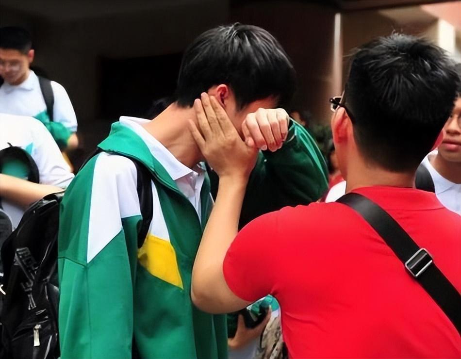 广东科技贸易学院是野鸡大学吗(广东哪些大学不能报)-广东技校排名网