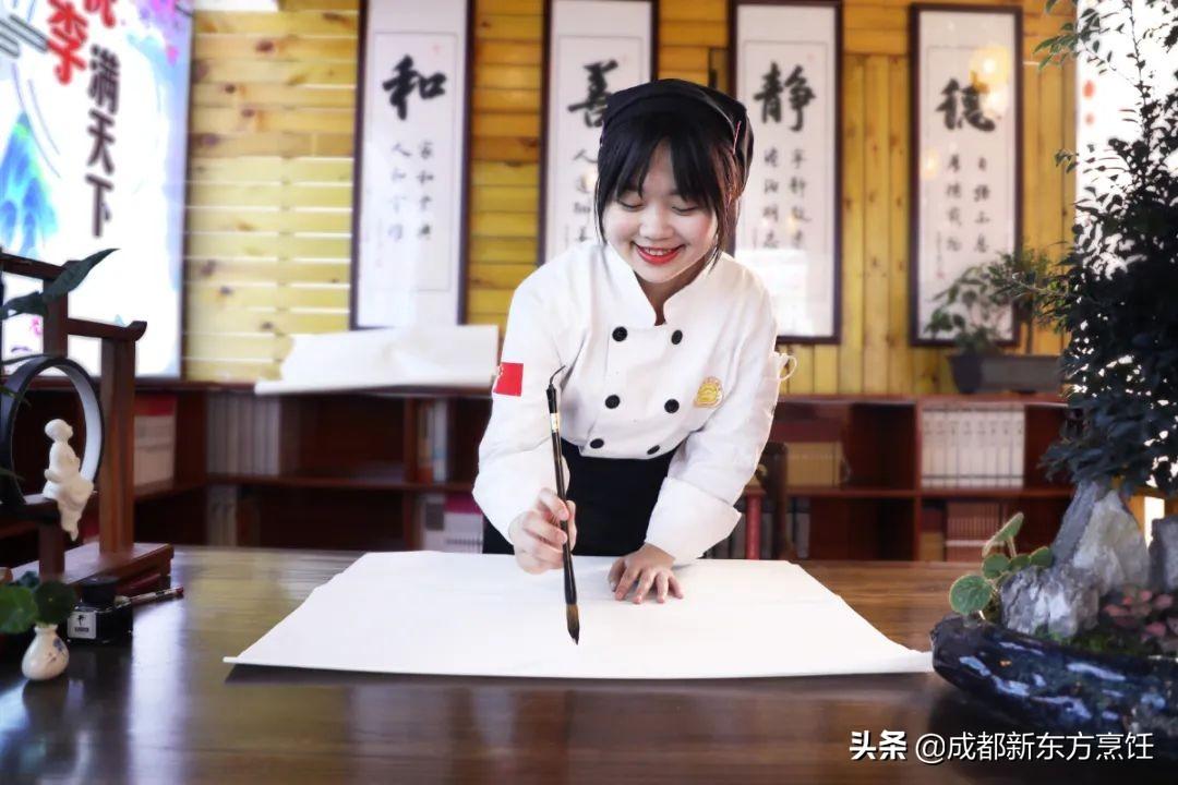成都公办职高有哪些学校-成都公办中专学校名单-广东技校排名网