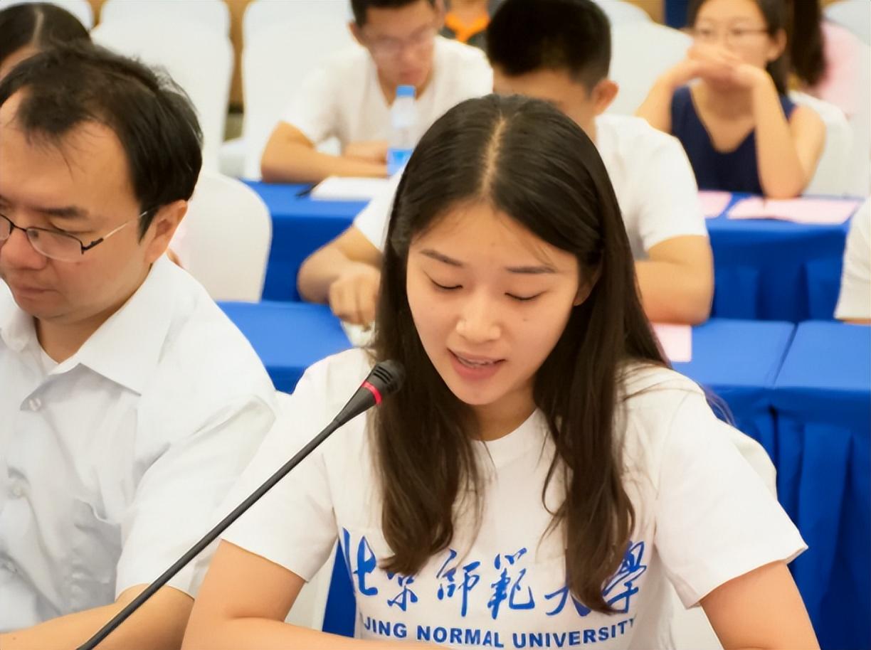 非师范类专业可以考教师资格证吗(附报考教资需要什么条件)-广东技校排名网
