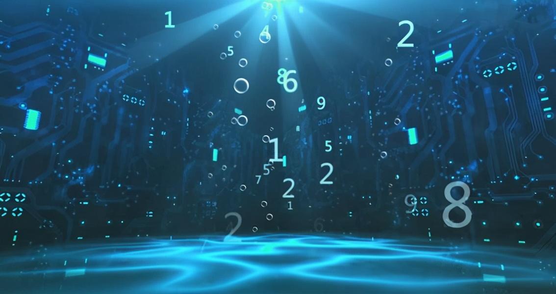 广州大学最好的三个专业「附:招生专业、分数线」-广东技校排名网