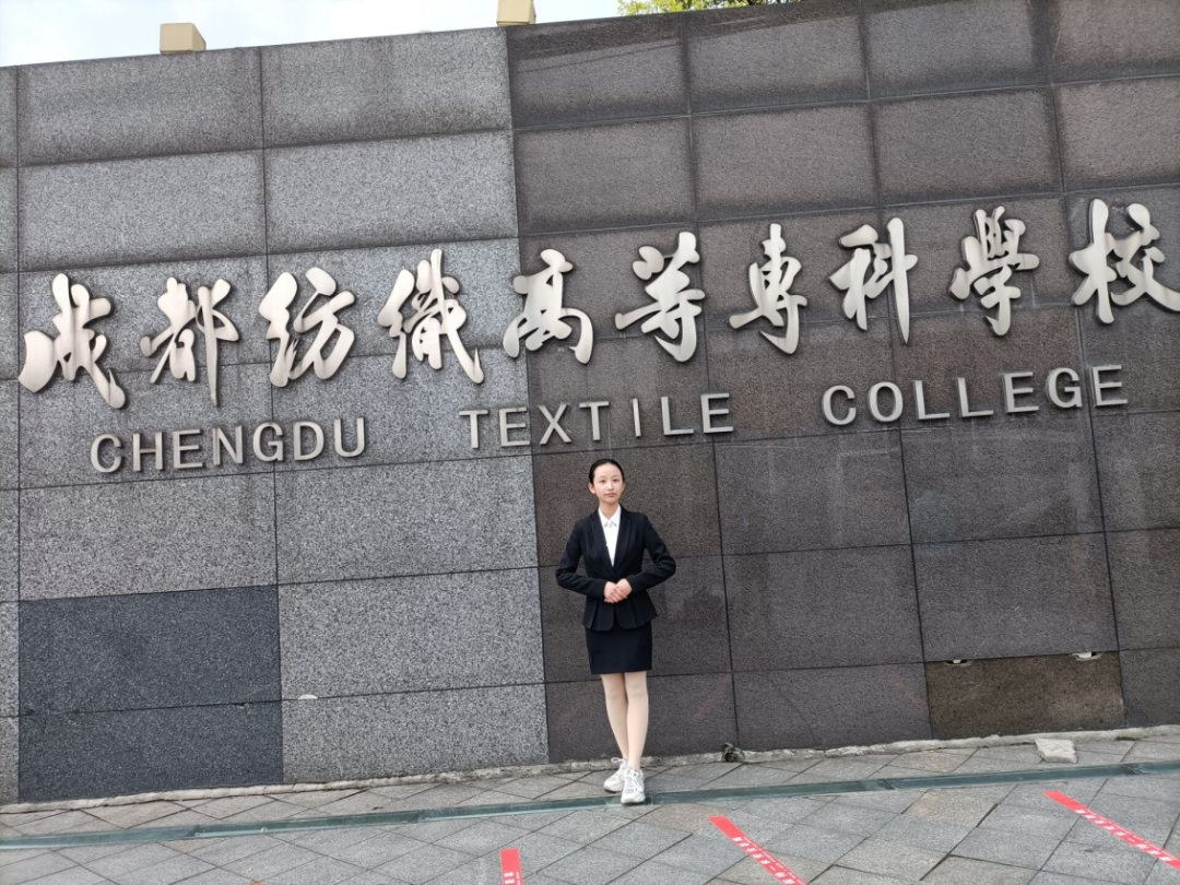成都哪些职业学校比较好-成都中职学校名单-广东技校排名网