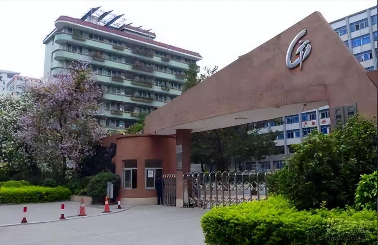 广州最热门中职学校(附广州中专学校名单)-广东技校排名网