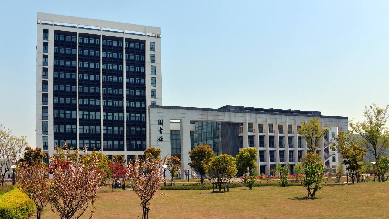 苏州科技大学评价好吗(附2022年招生计划)-广东技校排名网