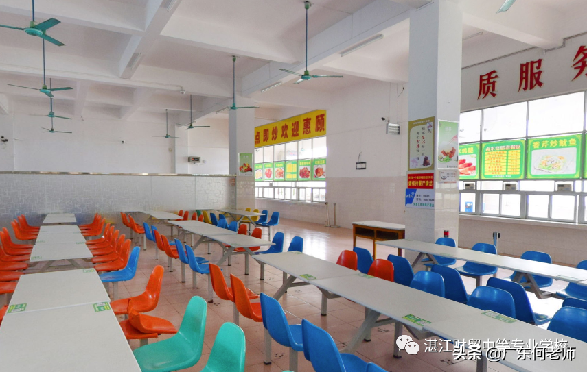 广州免学费的职业学校-中专技校免学费政策-广东技校排名网