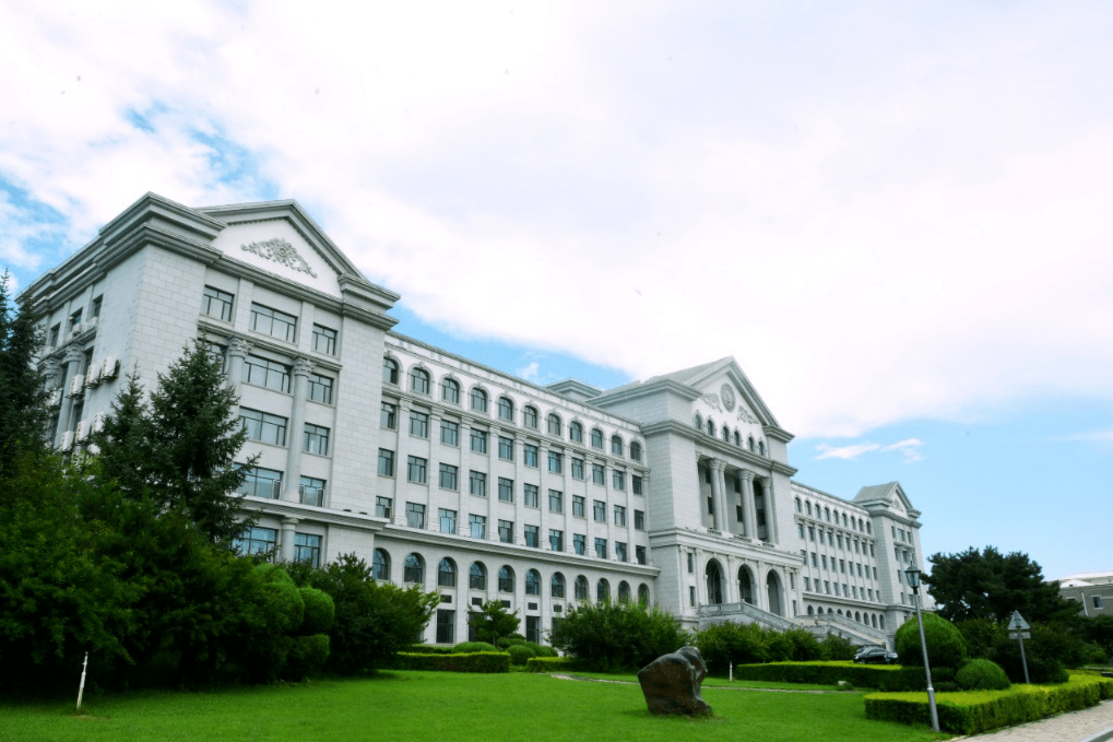 延边大学好不好(附2022年招生计划)-广东技校排名网