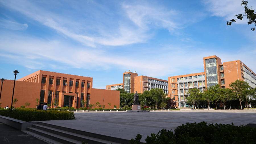 山东劳动职业技术学院单招信息（含招生专业）-广东技校排名网
