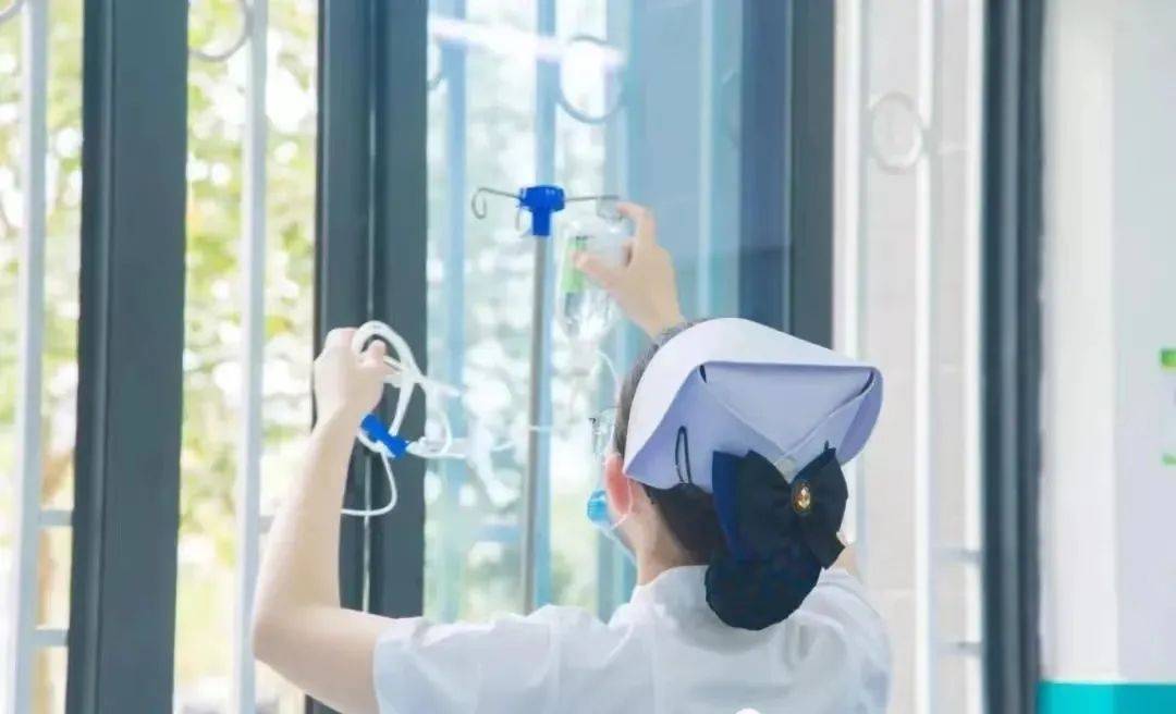 广东佛山中专学校推荐(附佛山市全部中职名单)-广东技校排名网