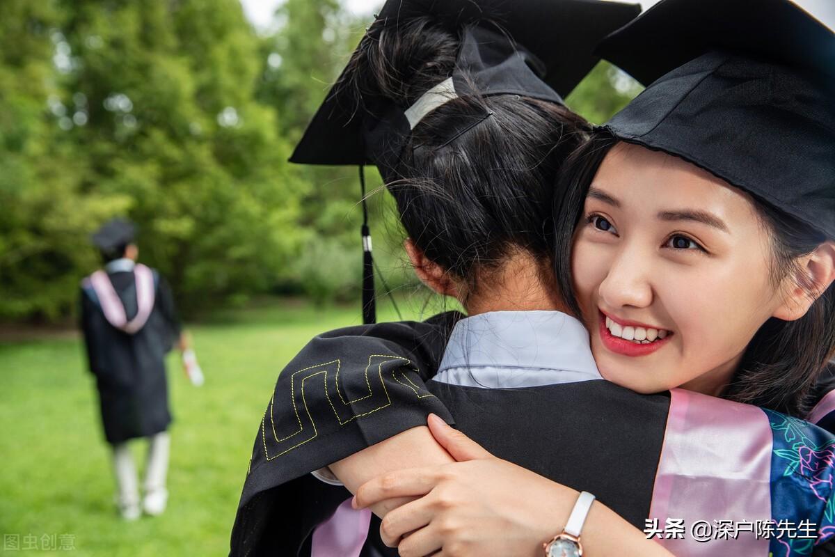 现代学徒制什么意思(附报考条件、时间等)-广东技校排名网