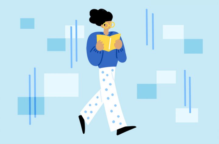 盐城市2023年最好的中专排名前十的职业学校一览表（公办+民办）-广东技校排名网