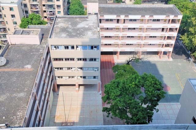 广州有哪些好的职校推荐「附:广州职校前十排名」-广东技校排名网