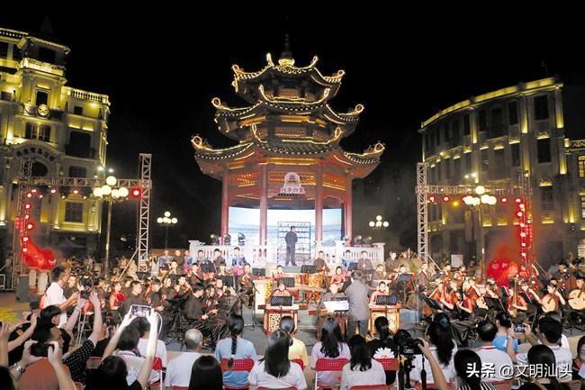 汕头工艺美术学校(附招生条件)-广东技校排名网