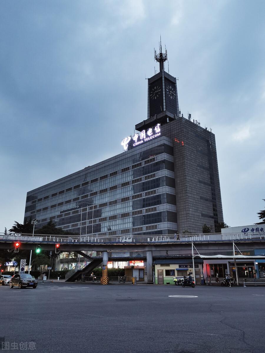 预防医学类专业学校推荐哪些（附中医学成人高考报名条件）-广东技校排名网