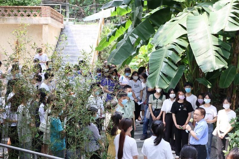 广州城市职业技术学校（附录取分数线）-广东技校排名网