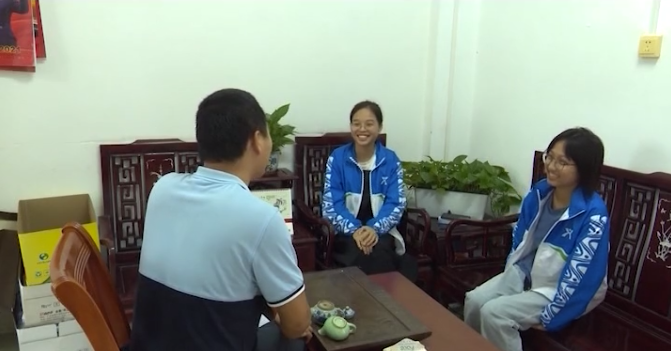 兴宁市技工学校学费多少钱(附招生专业)-广东技校排名网
