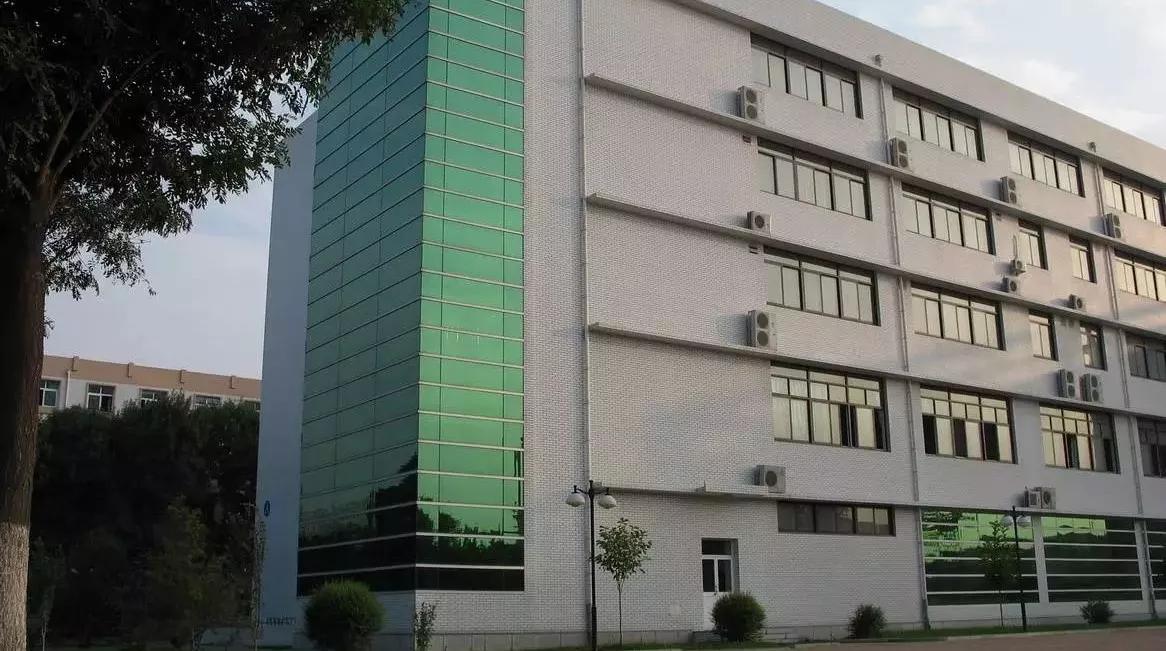 北京二本最低分的大学-北京排名前十的二本大学-广东技校排名网