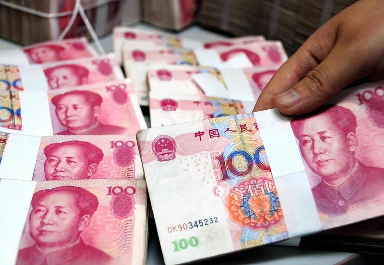广东理工学院学费(附招生计划表)-广东技校排名网