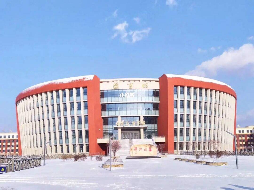 延边大学好不好(附2022年招生计划)-广东技校排名网