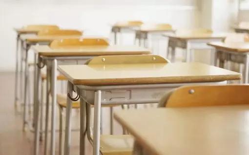 广东韶关中职学校哪个好（附韶关市中专学校名单）-广东技校排名网