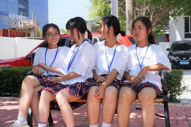 广州幼师中专学校(附幼师发展前景)-广东技校排名网