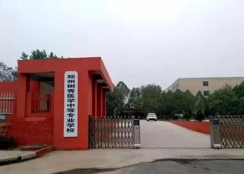 中职十大热门专业,中专有前途的专业-广东技校排名网