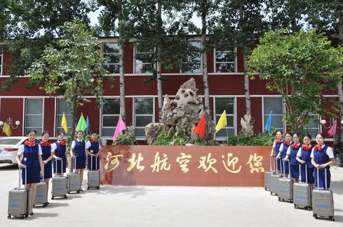 春季招生的技校（附广东省春招学校和专业推荐）-广东技校排名网