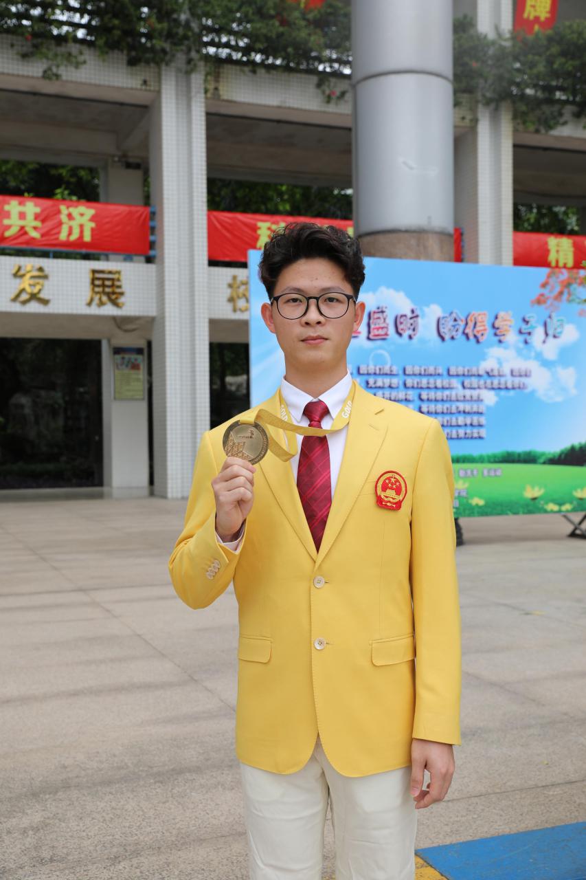广东省技工学校(附广东十大技校排名)-广东技校排名网