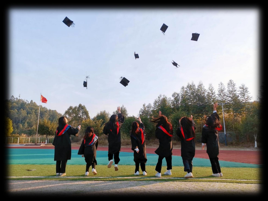 河源市卫生学校（附升学渠道）-广东技校排名网