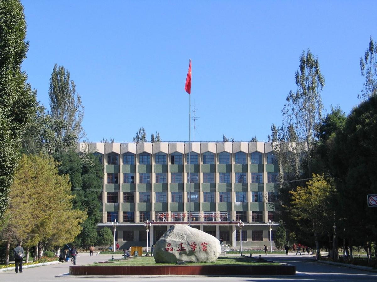 闽南师范大学是一本还是二本(附全国前十名师范大学)-广东技校排名网