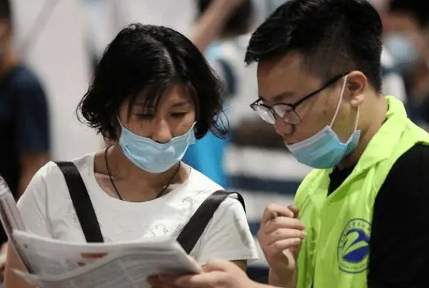 2022年教育部大学排行榜（附教育部直属高校名单）-广东技校排名网