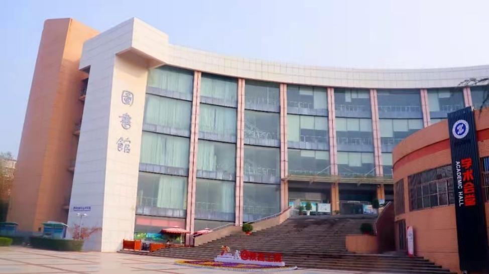 陕西技术学校哪个学校最好（附陕西十大职校排名）-广东技校排名网