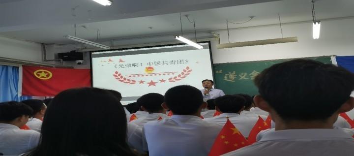 河北建材职业技术学院值不值得去(附河北省大专院校排名)-广东技校排名网