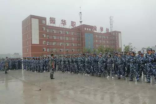 广东韶关中职学校哪个好（附韶关市中专学校名单）-广东技校排名网
