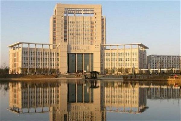 北京前十名职校-北京中职学校名单-广东技校排名网