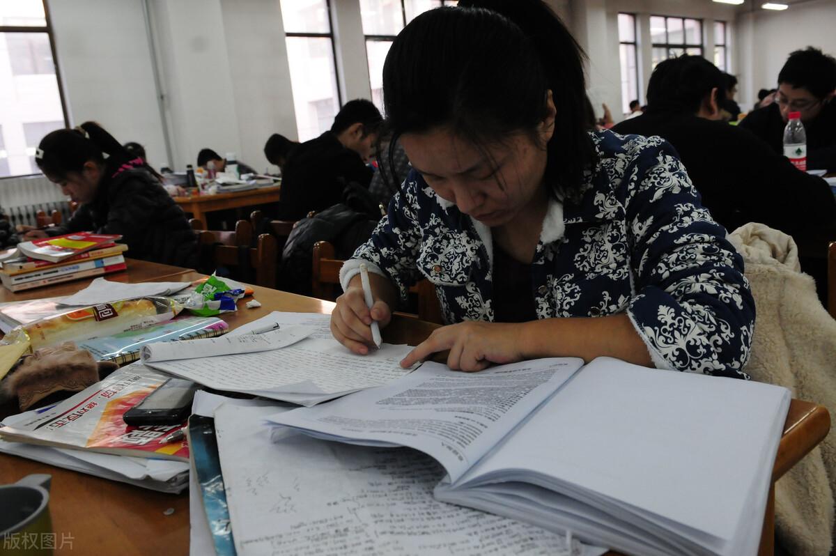 我国大学保研条件（附河南有保研资格的院校）-广东技校排名网