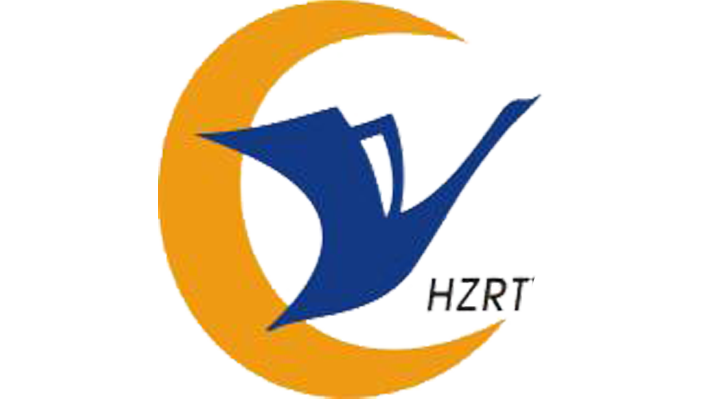 广东省惠州建筑学校-广东技校排名网